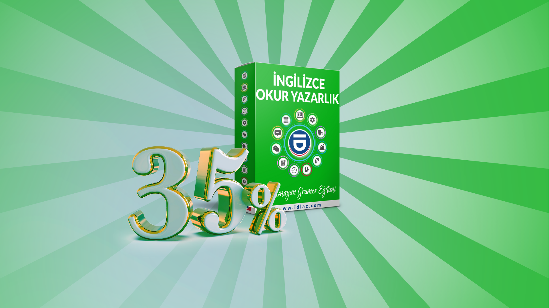 Ezberleme, Mantığını Öğren