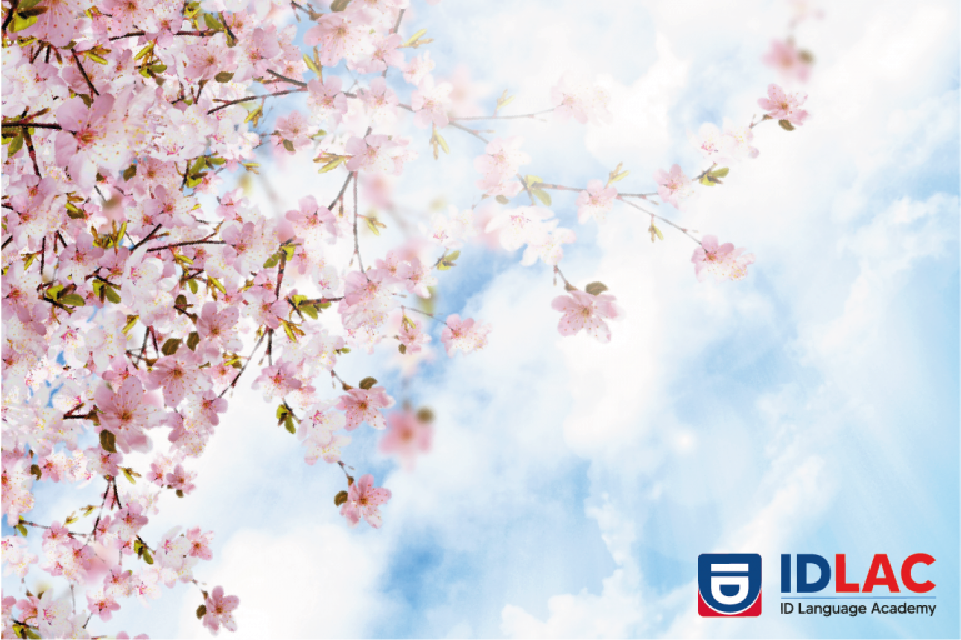 Bahar Sınıfı ilk derse başladı