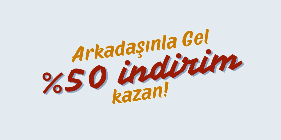 İngilizce Öğrenmek Güzel, Birlikte Öğrenmek Daha Güzel