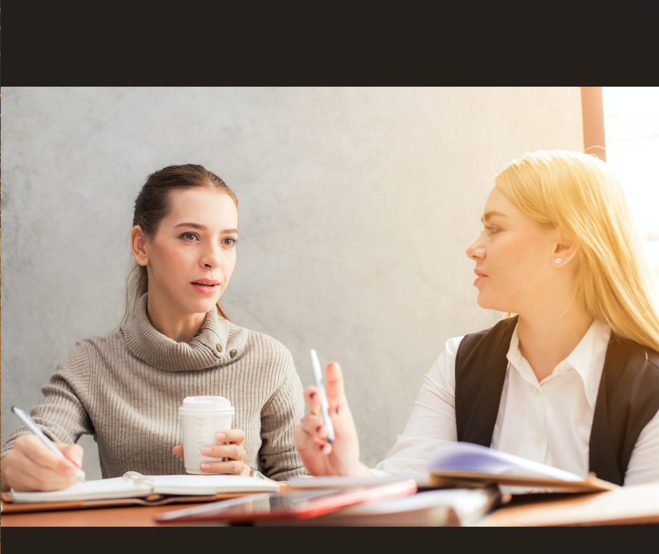 Gramer Hatalarından Kaçınma