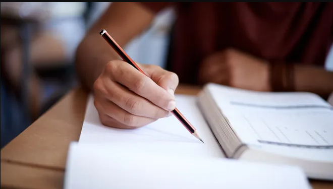 İngilizce Öğrenirken Sık Yapılan 10 Hata!