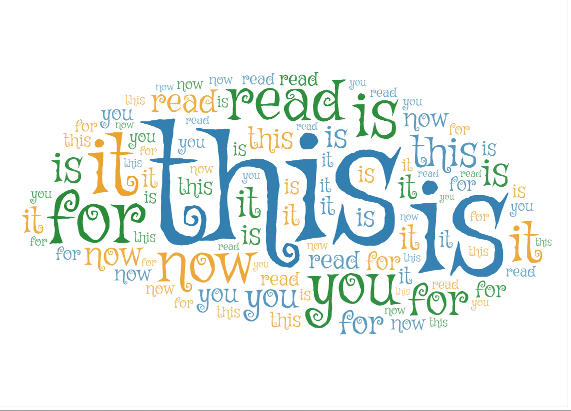 Günlük Konuşmada En Sık Kullanılan 1000 İngilizce Kelime