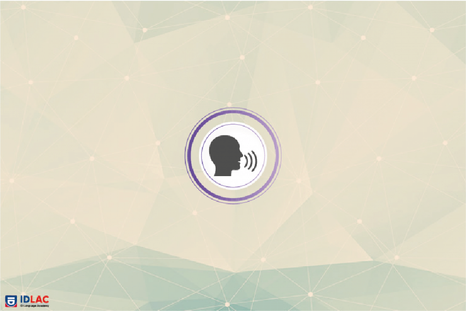 İngilizce telaffuz sorununuz 2 Temmuz’da sona eriyor!