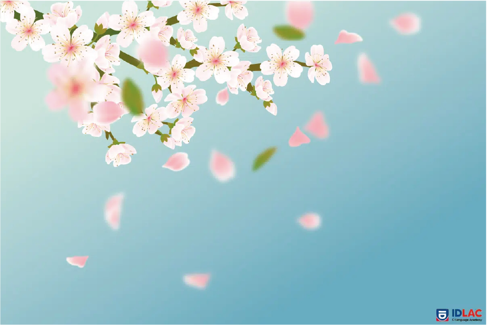 Bahar Sınıfı Kayıtları Başladı