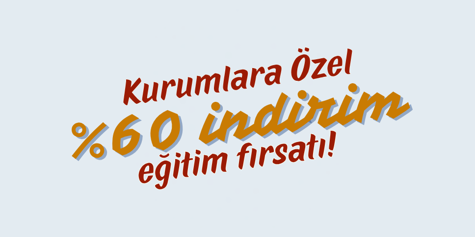 Ekibiniz İngilizce Konuşmadan Globalleşemezsiniz