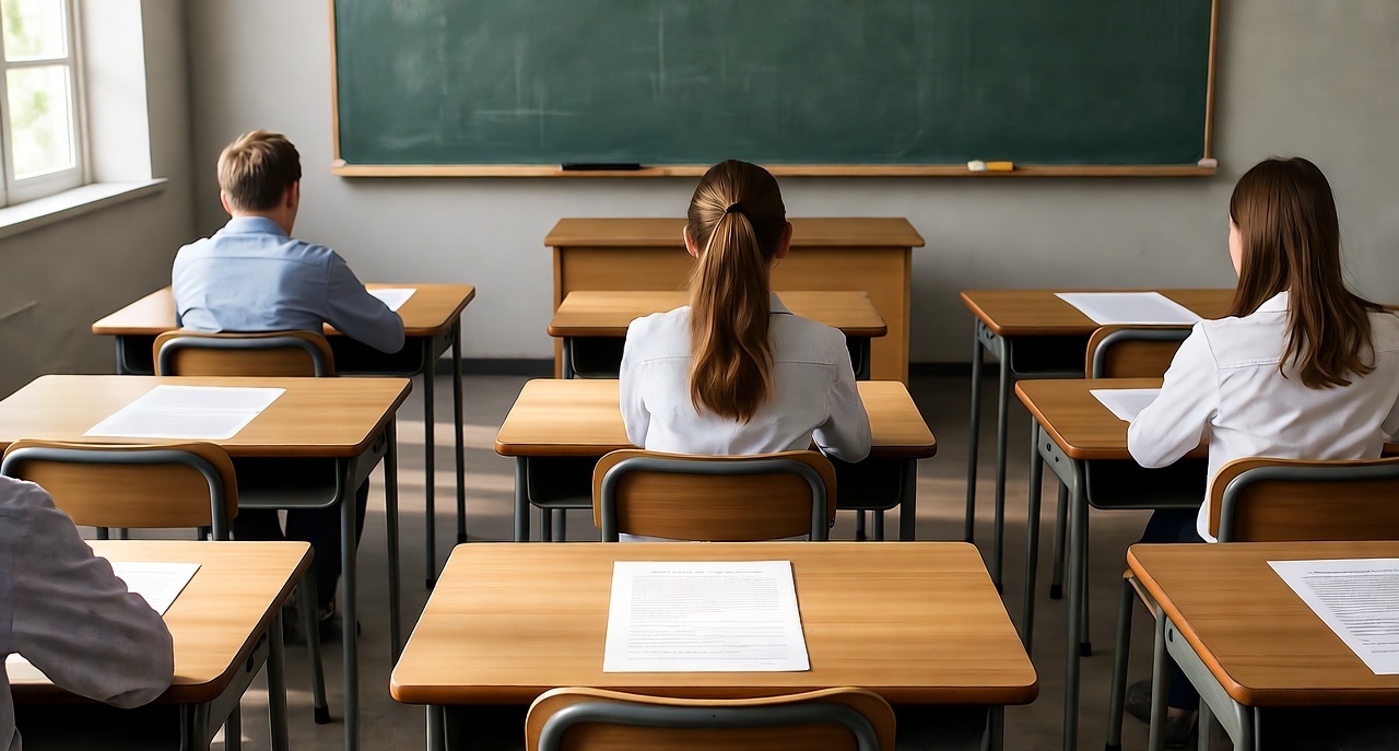 YDS’de rekor kırdıracak kamp başlıyor!