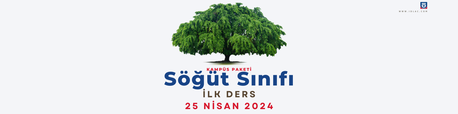 Söğüt Sınıfı Kayıtları Başladı